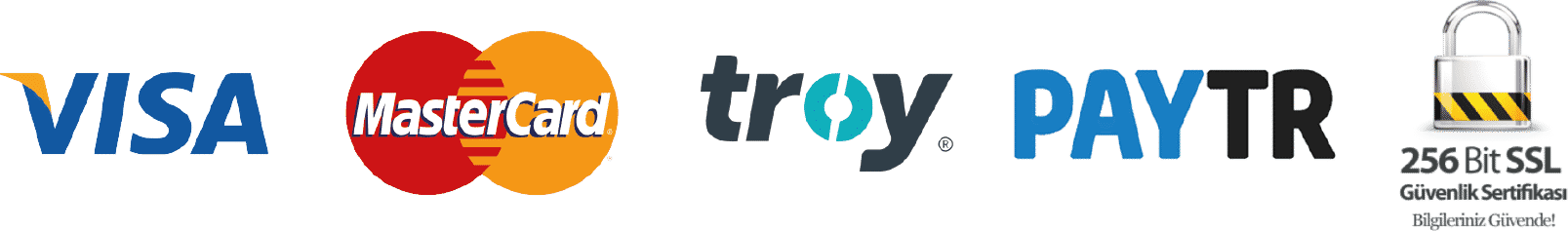 Paytr